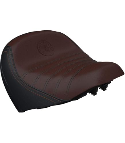 SOPHSUSTAINABLE LEATHER SINGLE RIDER’S L il_fullxfull.987681017_iqka.jpg